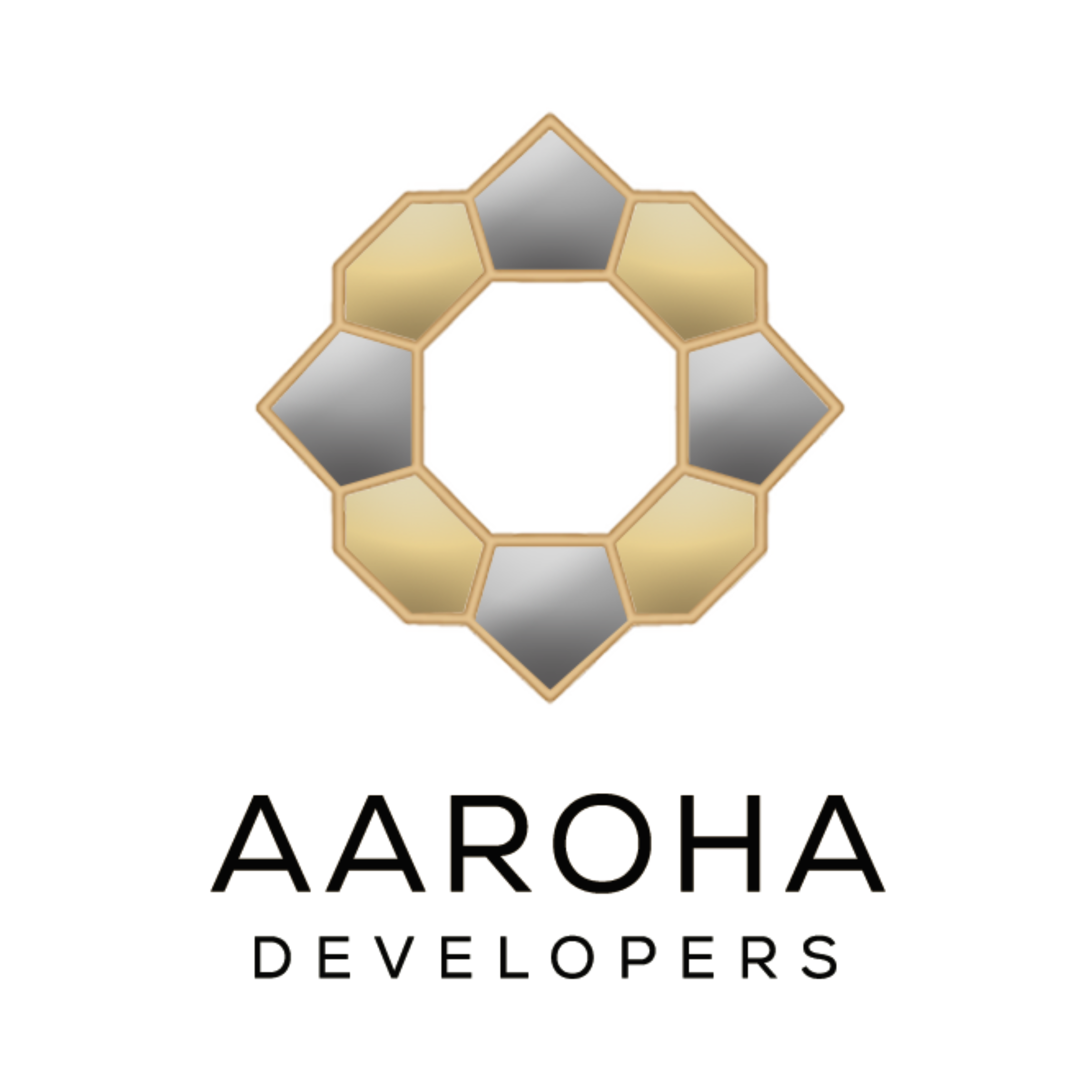 aarohadevelopers