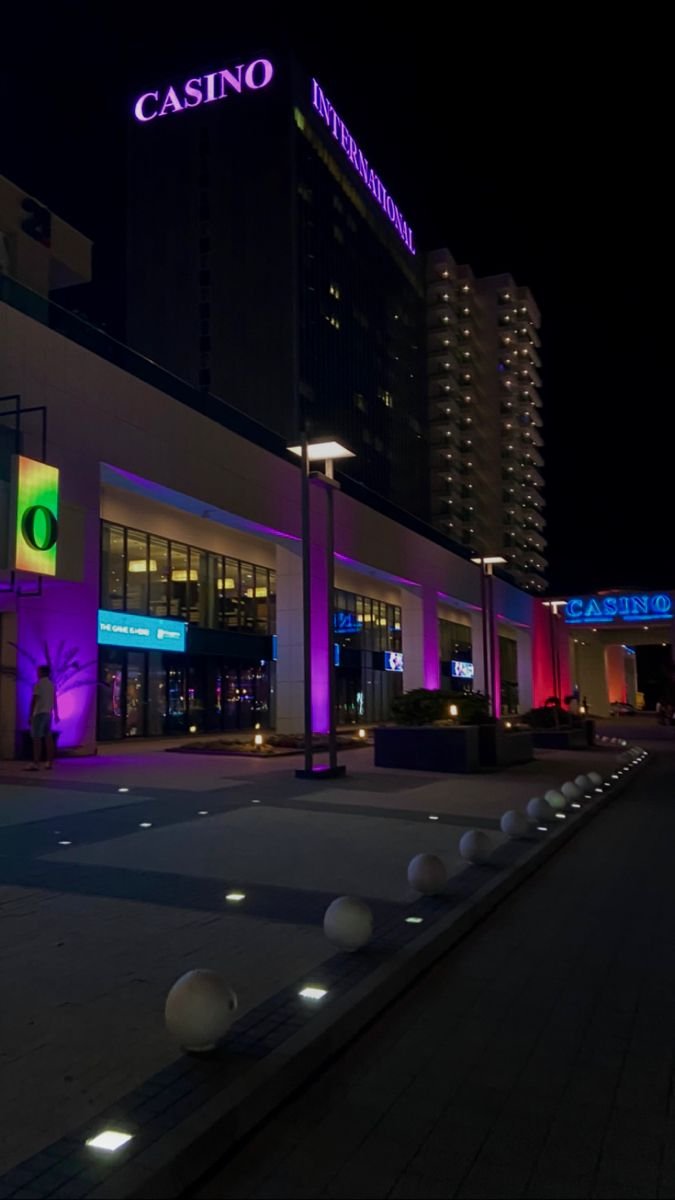 Discover Lizaro Casino: UK Players' Ultimate Online Gaming Experience